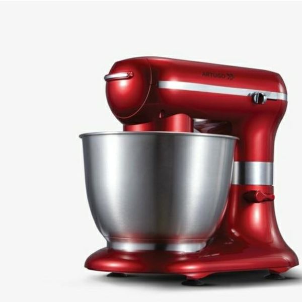 ARTUGO CM6100AR RED - Hiro Electronics